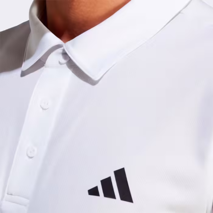 Polo Adidas Fab Polo - 5