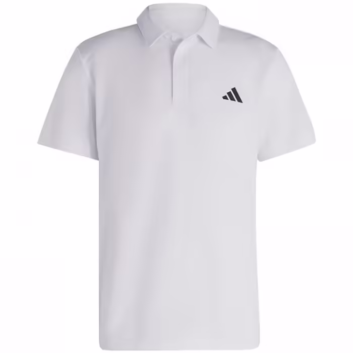 Polo Adidas Fab Polo - 6