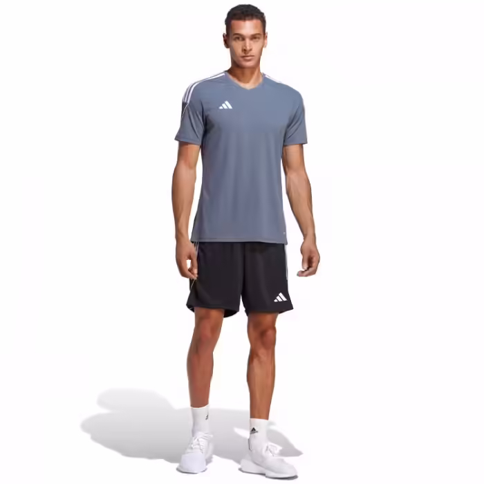 Sorti Adidas TIRO 23 SHO