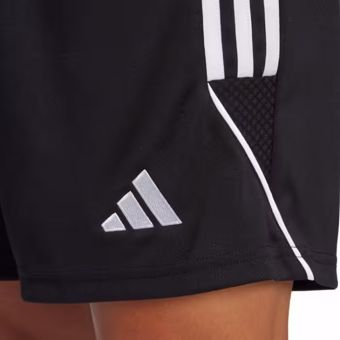 Sorti Adidas TIRO 23 SHO - 3