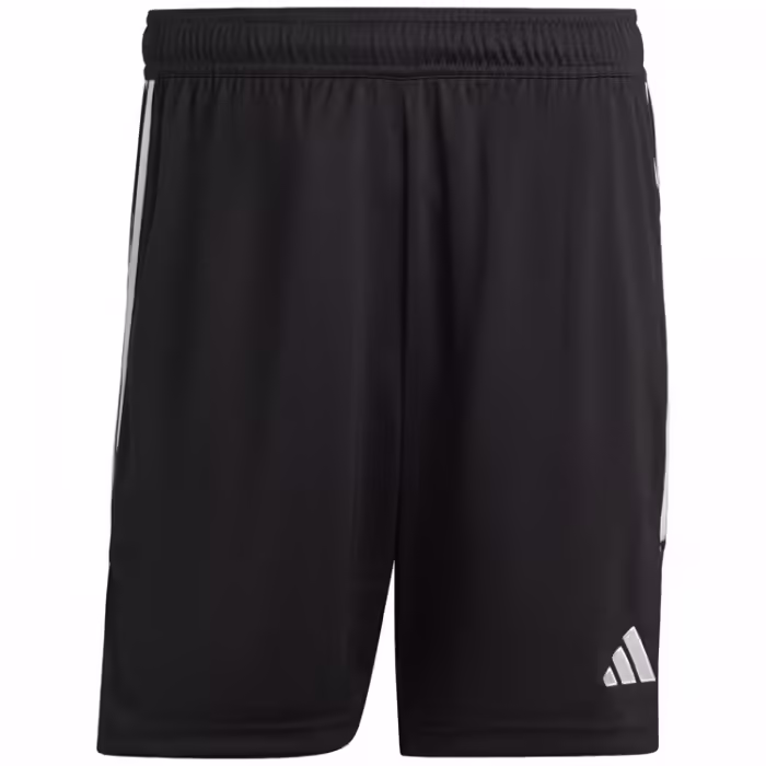 Sorti Adidas TIRO 23 SHO - 5