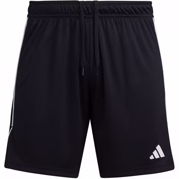 Sorti Adidas TIRO 23 SHO - 6