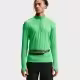 Long-sleeve Nike Stride Dri-FIT MIDLAYER