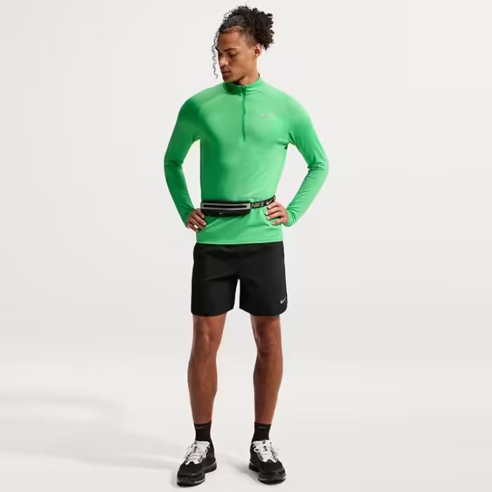 Long-sleeve Nike Stride Dri-FIT MIDLAYER - 3