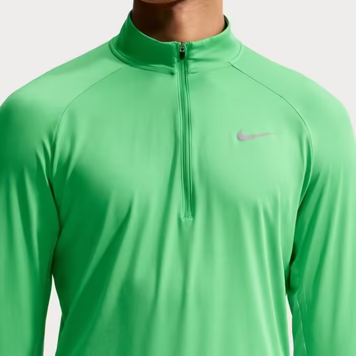 Long-sleeve Nike Stride Dri-FIT MIDLAYER - 6