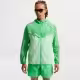 Jacheta Nike STRIDE REPEL UV JACKET
