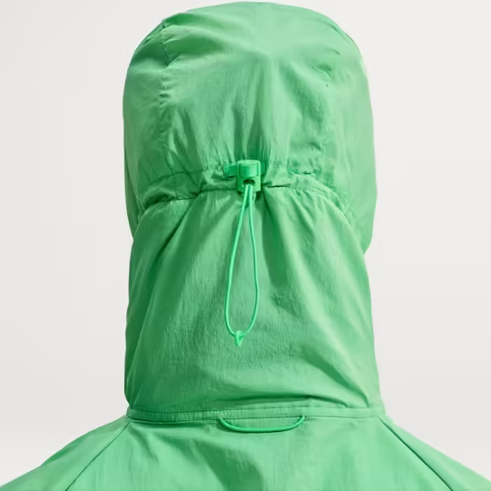 Jacheta Nike STRIDE REPEL UV JACKET - 6