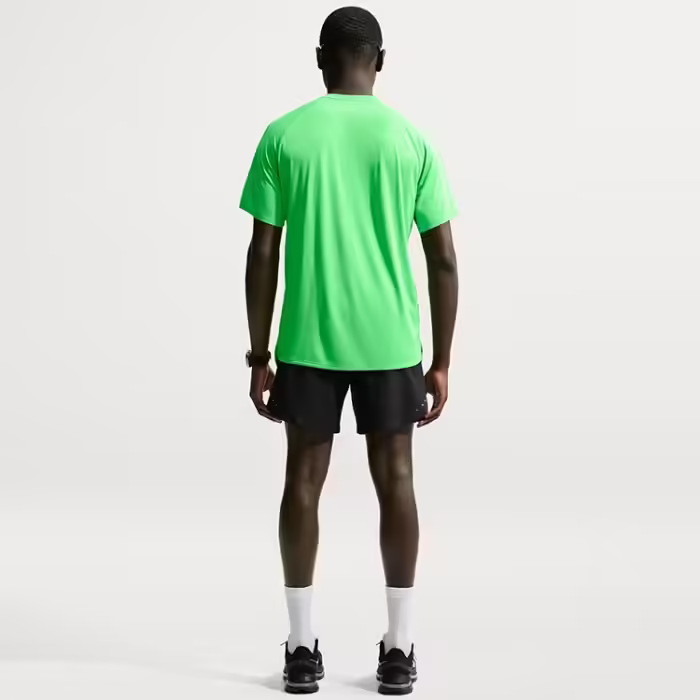 Tricou Nike Stride Dri-FIT ADV Short-Sleeve - 2