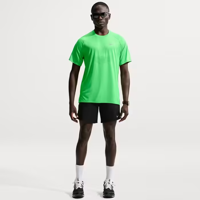 Tricou Nike Stride Dri-FIT ADV Short-Sleeve - 3