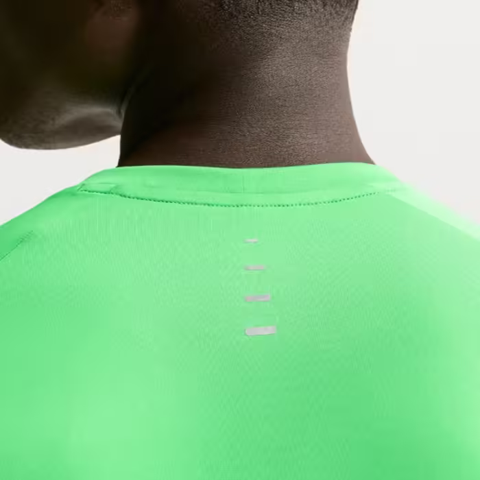 Tricou Nike Stride Dri-FIT ADV Short-Sleeve - 4