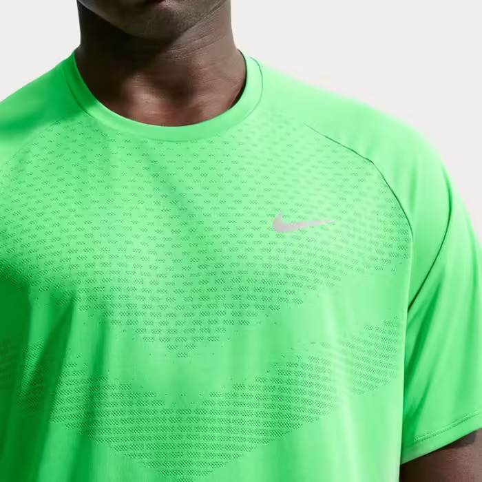 Tricou Nike Stride Dri-FIT ADV Short-Sleeve - 6