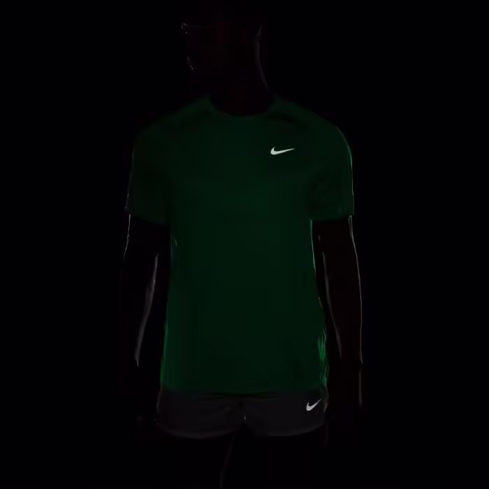 Tricou Nike Stride Dri-FIT ADV Short-Sleeve - 7