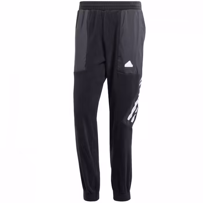 Брюки Adidas M FI 3S PT Q4