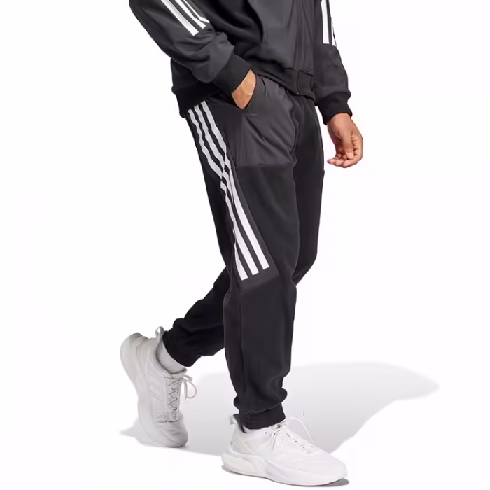 Брюки Adidas M FI 3S PT Q4 - 2