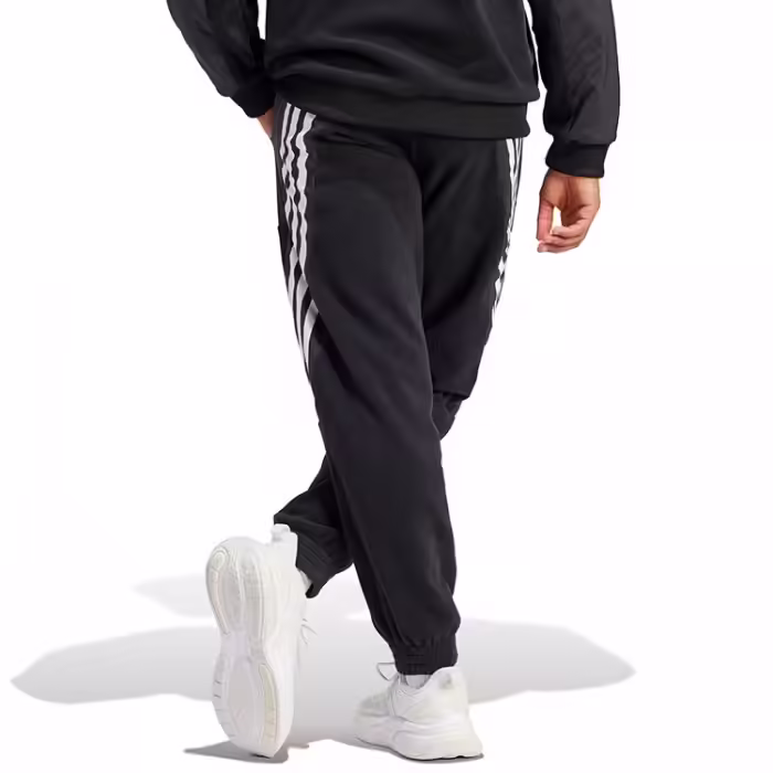 Брюки Adidas M FI 3S PT Q4 - 4