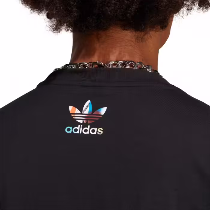 Tricou Adidas ALFE TS TEE - 2