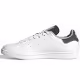 Кроссовки Adidas STAN SMITH