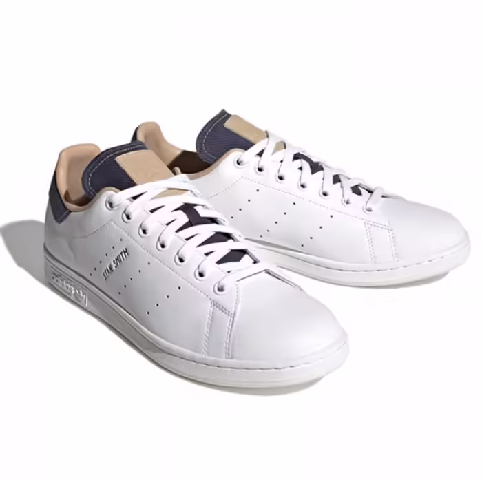 Кроссовки Adidas STAN SMITH - 4