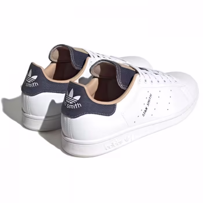 Кроссовки Adidas STAN SMITH - 5