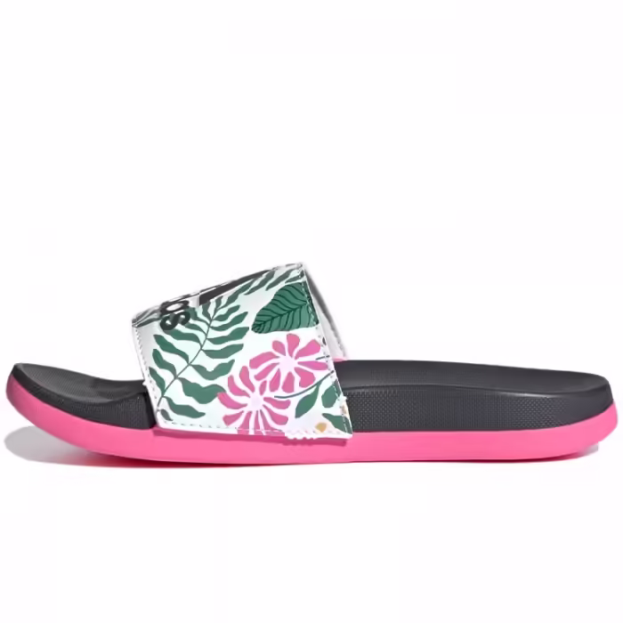 Slapi Adidas ADILETTE COMFORT K