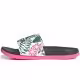Slapi Adidas ADILETTE COMFORT K