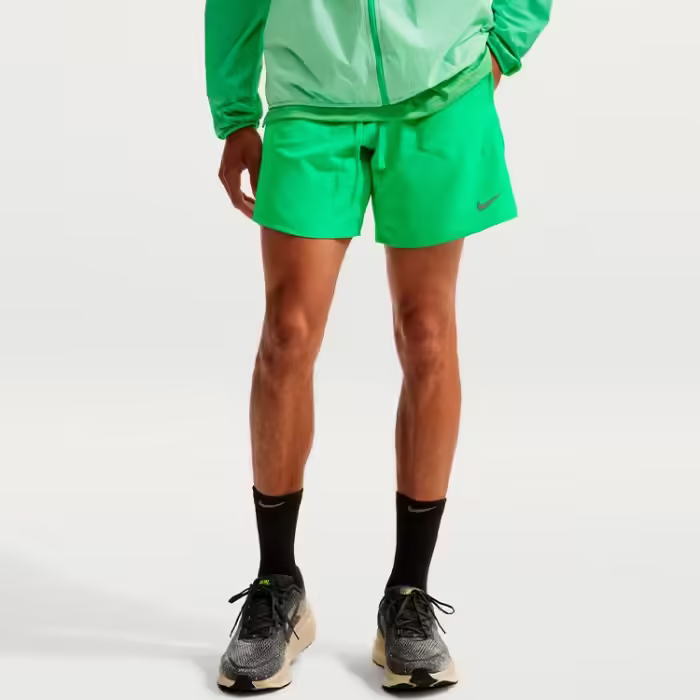 Sorti Nike Stride Dri-FIT 2-in-1