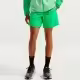 Sorti Nike Stride Dri-FIT 2-in-1