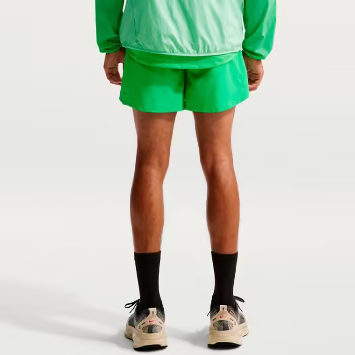 Sorti Nike Stride Dri-FIT 2-in-1 - 2
