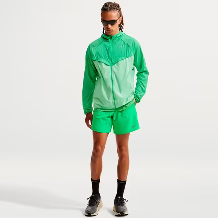 Sorti Nike Stride Dri-FIT 2-in-1 - 3