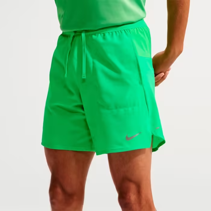 Sorti Nike Stride Dri-FIT 2-in-1 - 4