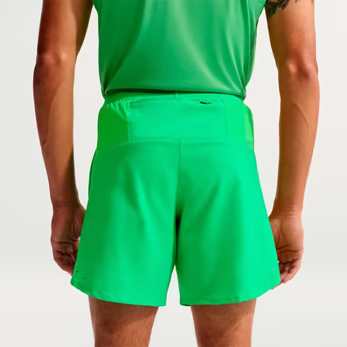 Sorti Nike Stride Dri-FIT 2-in-1 - 5