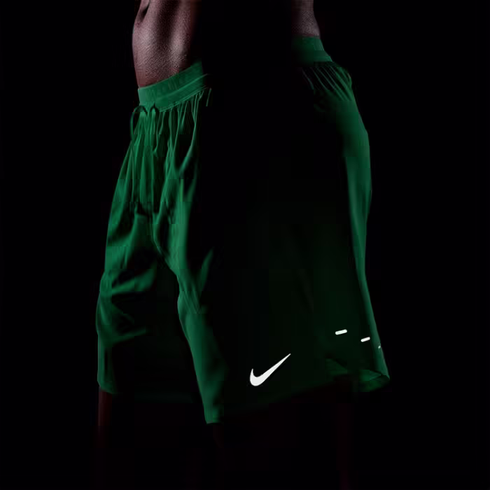 Sorti Nike Stride Dri-FIT 2-in-1 - 7