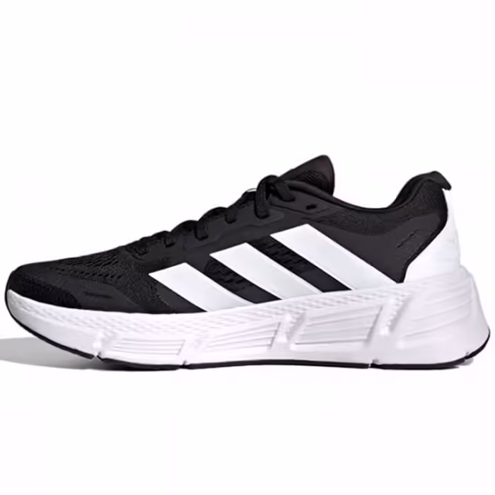 Incaltaminte Sport Adidas QUESTAR 2 M