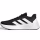 Incaltaminte Sport Adidas QUESTAR 2 M