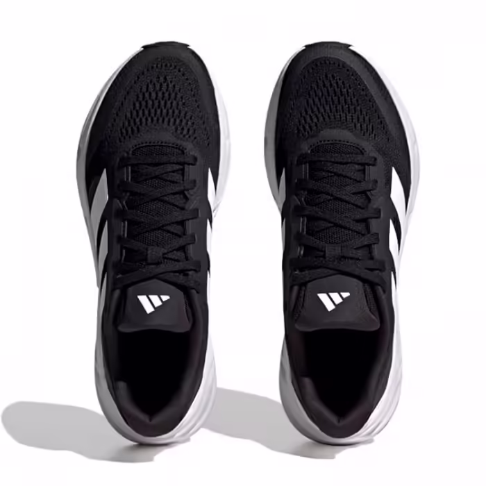 Incaltaminte Sport Adidas QUESTAR 2 M - 2