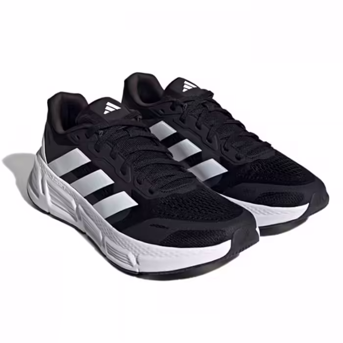 Incaltaminte Sport Adidas QUESTAR 2 M - 3