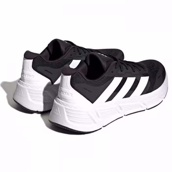 Incaltaminte Sport Adidas QUESTAR 2 M - 4
