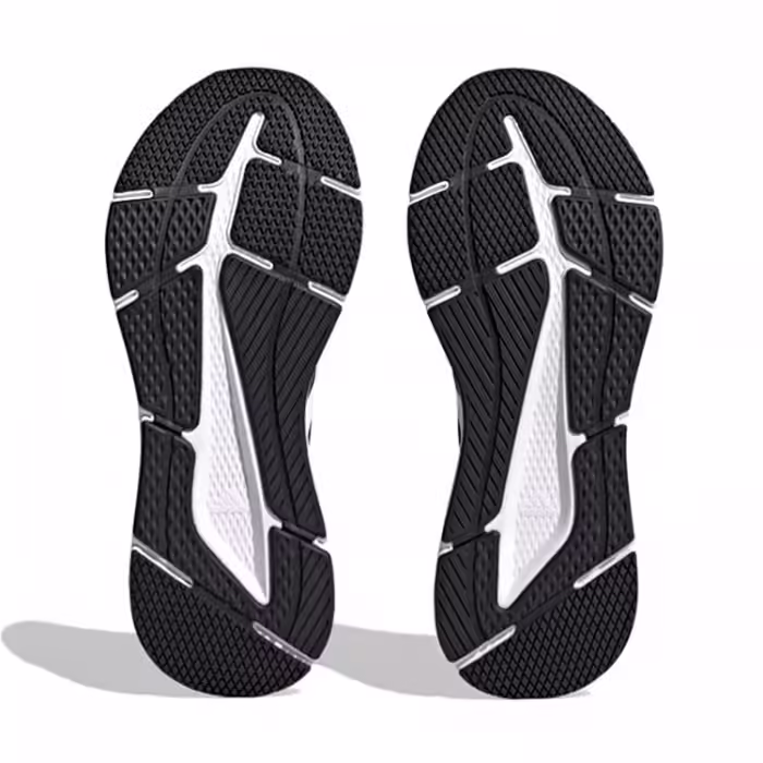 Incaltaminte Sport Adidas QUESTAR 2 M - 5