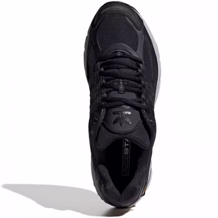 Кроссовки Adidas ADISTAR CUSHION GTX - 2