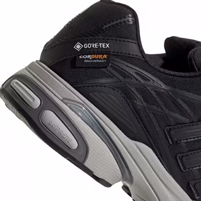 Кроссовки Adidas ADISTAR CUSHION GTX - 5