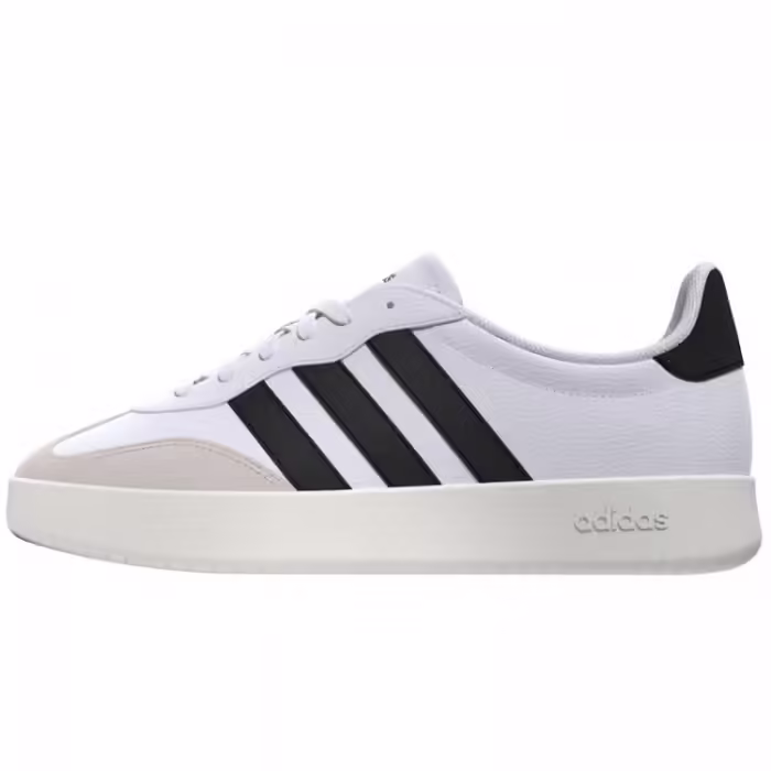 Incaltaminte Sport Adidas BARREDA