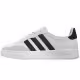 Incaltaminte Sport Adidas BARREDA