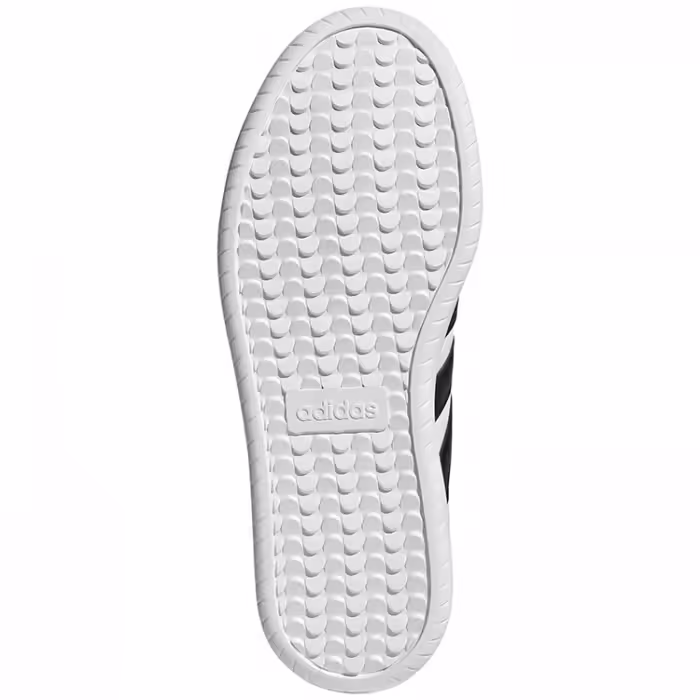 Incaltaminte Sport Adidas BARREDA - 4