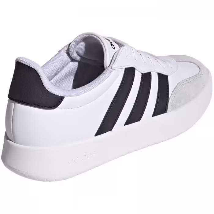 Incaltaminte Sport Adidas BARREDA - 5
