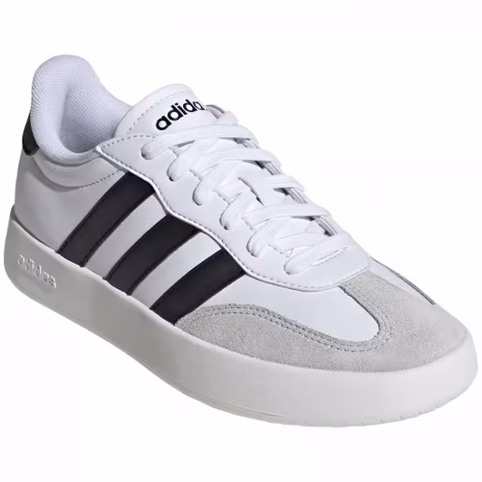 Incaltaminte Sport Adidas BARREDA - 6