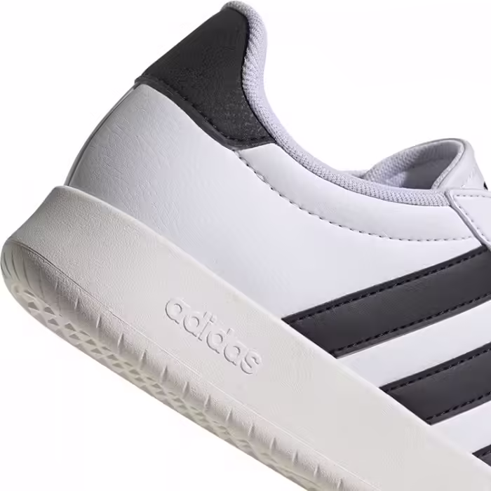 Incaltaminte Sport Adidas BARREDA - 7