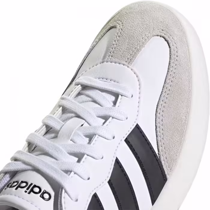 Incaltaminte Sport Adidas BARREDA - 8