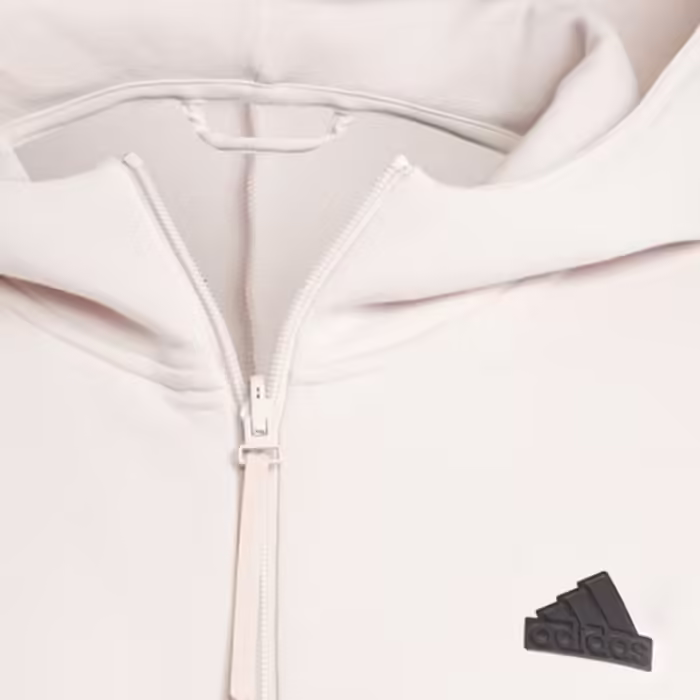 Hanorac Adidas M Z.N.E. PR FZ - 5