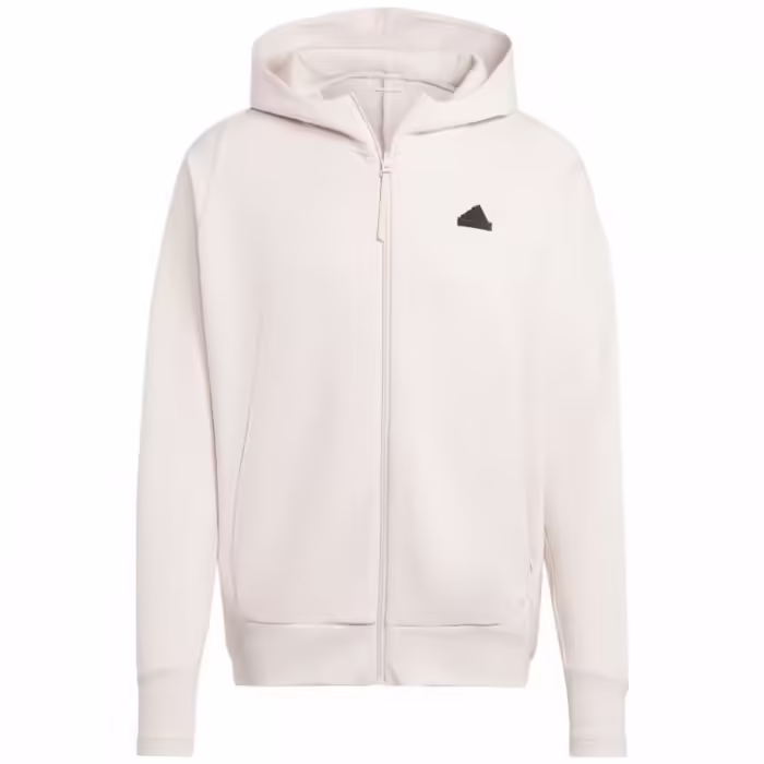 Толстовка Adidas M Z.N.E. PR FZ - 6