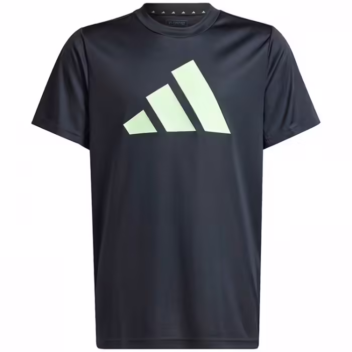 Tricou Adidas U TR-ES LOGO T